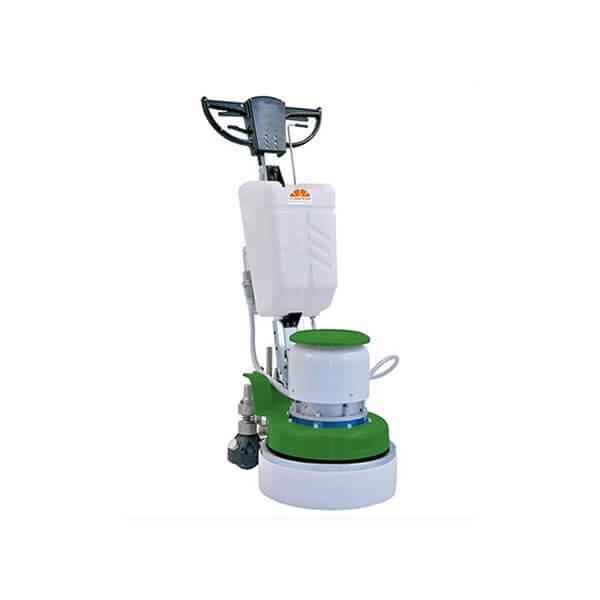 multi funciton marble girinding polishing machine